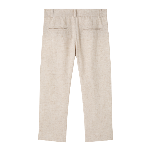Picture of Boys Trousers