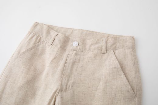 Picture of Boys Trousers