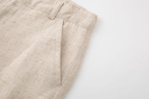 Picture of Boys Trousers