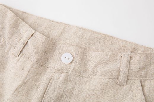 Picture of Boys Trousers