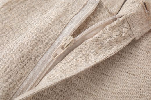 Picture of Boys Trousers