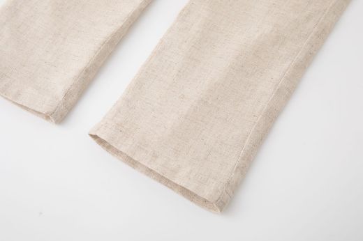 Picture of Boys Trousers