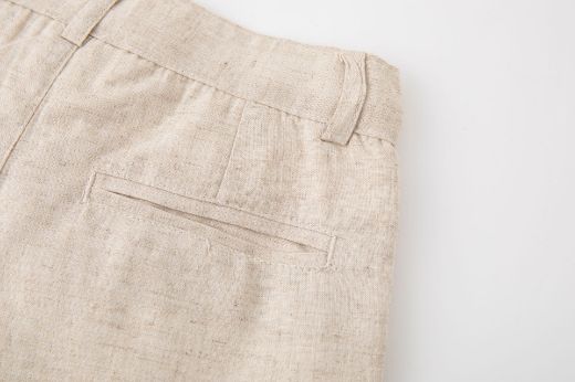 Picture of Boys Trousers