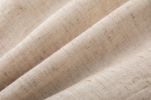 Picture of Boys Trousers