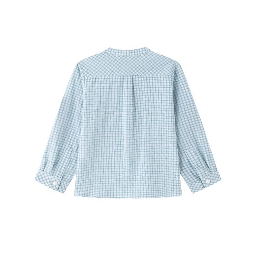 Picture of BOY'S SHIRT