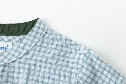 Picture of BOY'S SHIRT