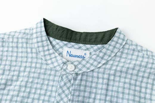 Picture of BOY'S SHIRT