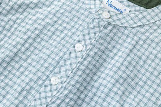Picture of BOY'S SHIRT