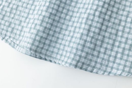Picture of BOY'S SHIRT
