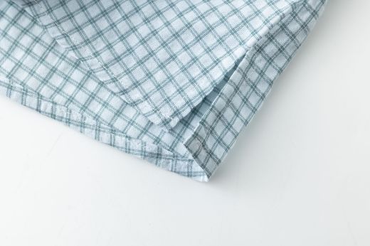Picture of BOY'S SHIRT