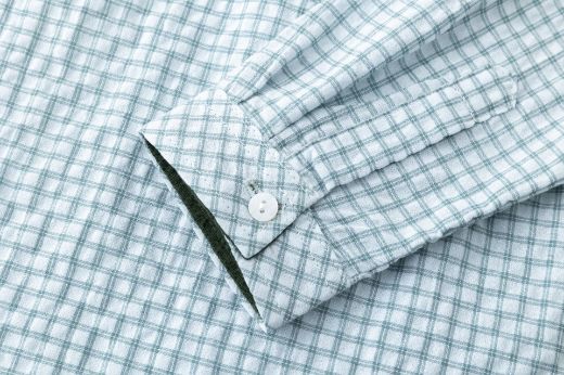 Picture of BOY'S SHIRT