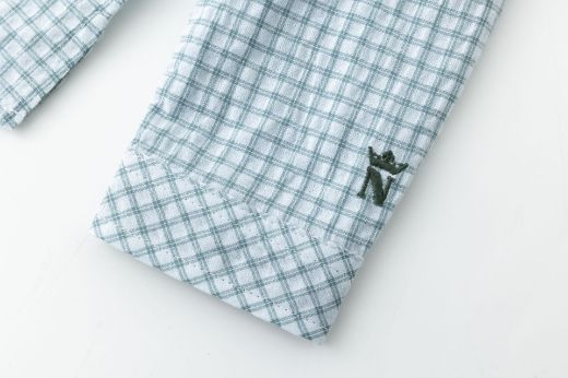 Picture of BOY'S SHIRT