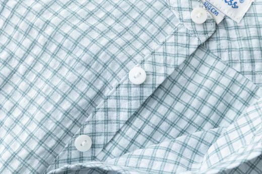 Picture of BOY'S SHIRT