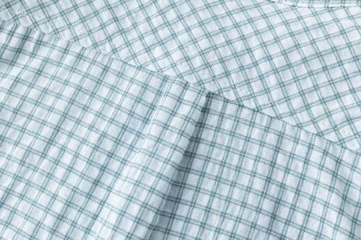 Picture of BOY'S SHIRT