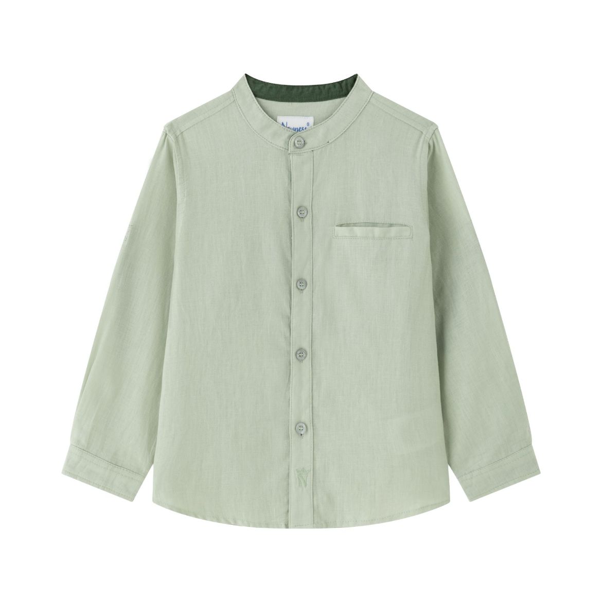 Picture of BOY'S SHIRT