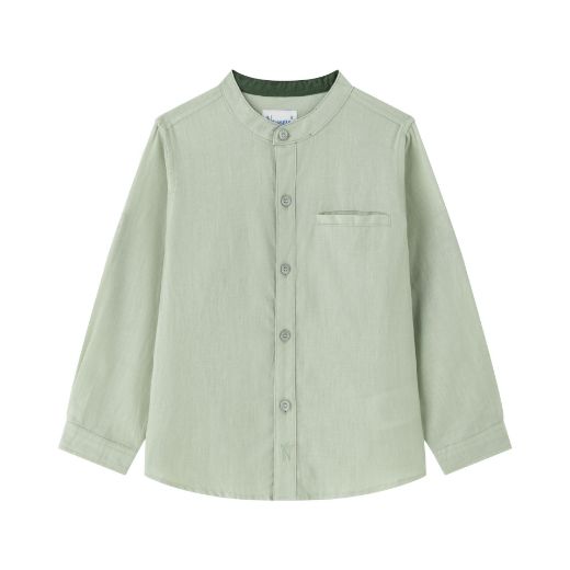 Picture of BOY'S SHIRT