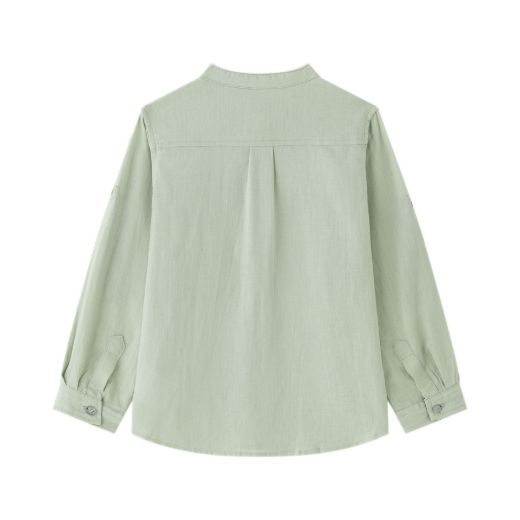 Picture of BOY'S SHIRT