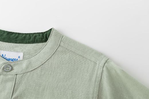 Picture of BOY'S SHIRT