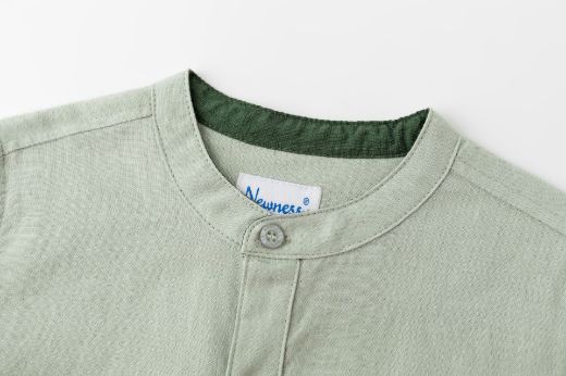 Picture of BOY'S SHIRT