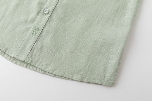 Picture of BOY'S SHIRT