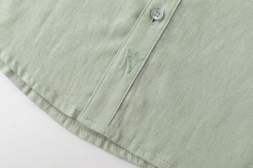 Picture of BOY'S SHIRT