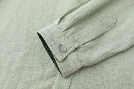 Picture of BOY'S SHIRT