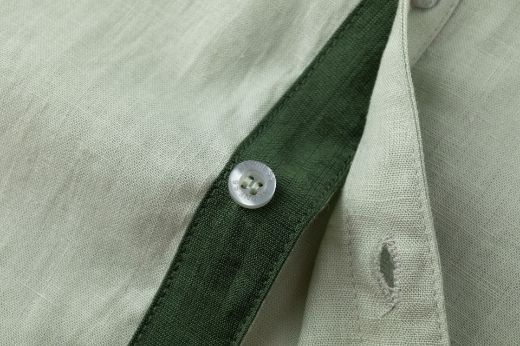 Picture of BOY'S SHIRT
