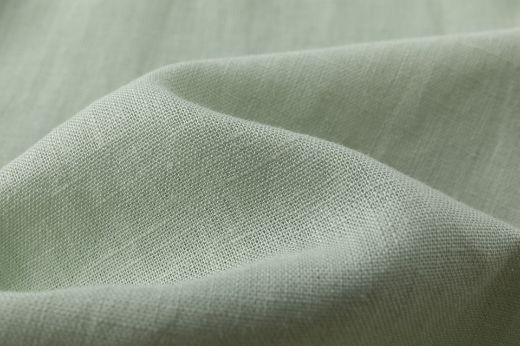Picture of BOY'S SHIRT