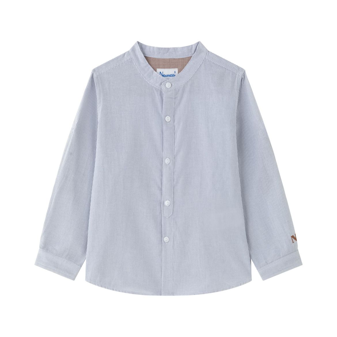 Picture of BOY'S SHIRT