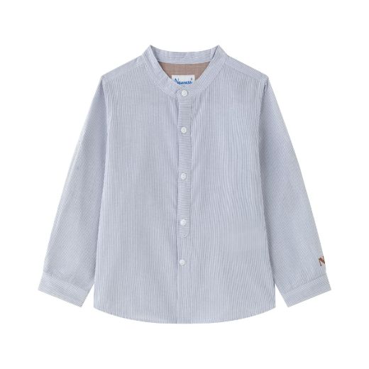 Picture of BOY'S SHIRT