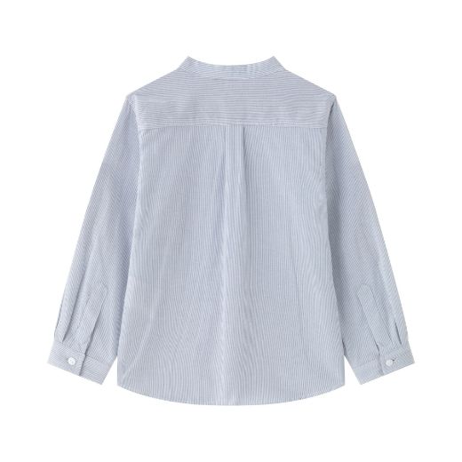 Picture of BOY'S SHIRT