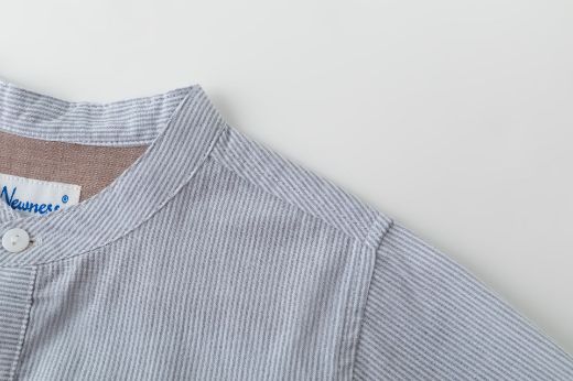 Picture of BOY'S SHIRT