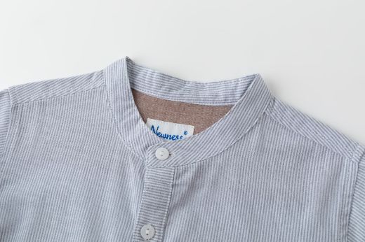 Picture of BOY'S SHIRT
