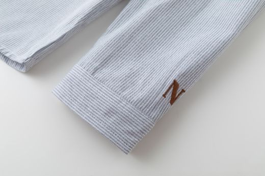 Picture of BOY'S SHIRT