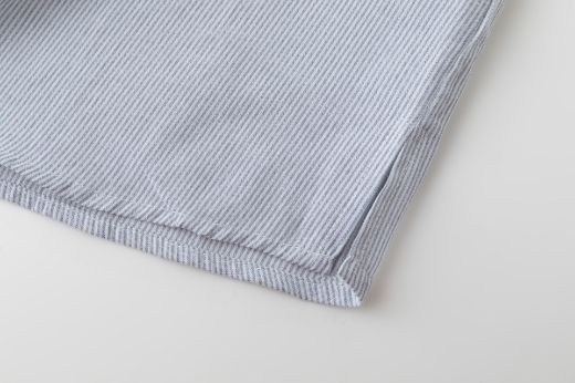 Picture of BOY'S SHIRT
