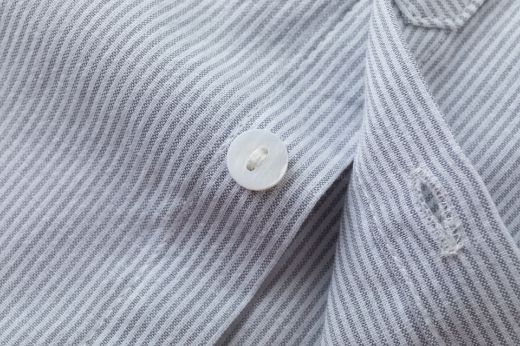 Picture of BOY'S SHIRT