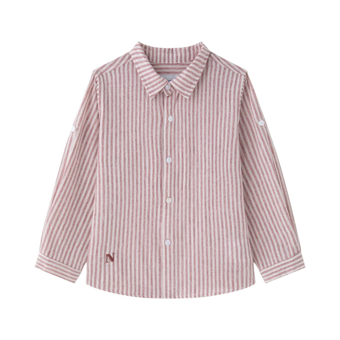 Picture of BOY'S SHIRT