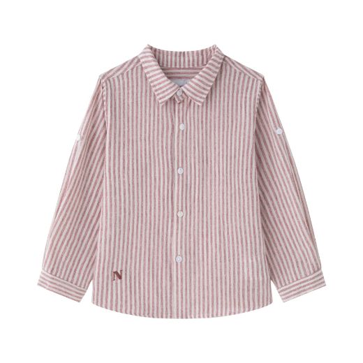 Picture of BOY'S SHIRT