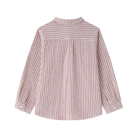 Picture of BOY'S SHIRT
