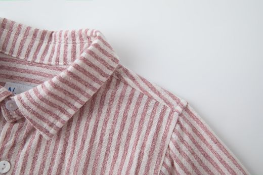 Picture of BOY'S SHIRT