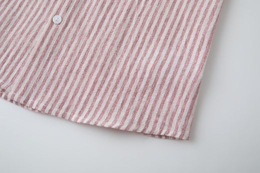 Picture of BOY'S SHIRT