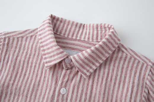 Picture of BOY'S SHIRT