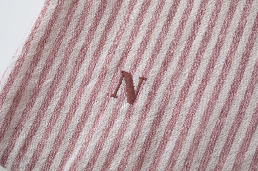 Picture of BOY'S SHIRT