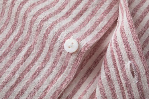 Picture of BOY'S SHIRT