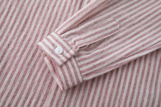Picture of BOY'S SHIRT