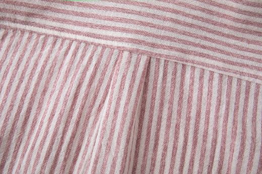 Picture of BOY'S SHIRT