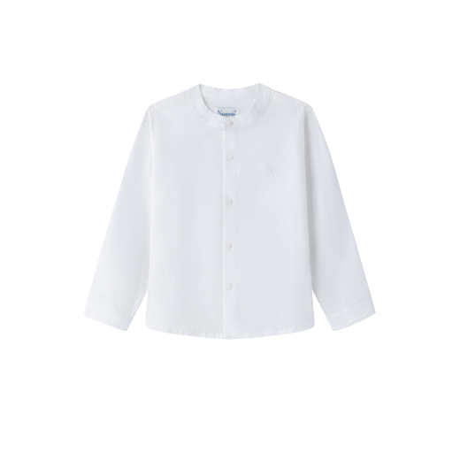 Picture of BOY'S SHIRT