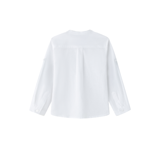 Picture of BOY'S SHIRT