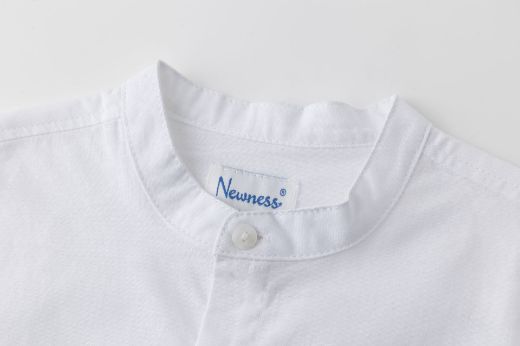 Picture of BOY'S SHIRT