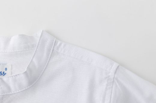 Picture of BOY'S SHIRT